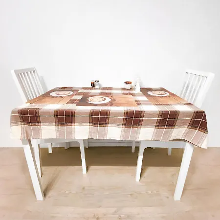 Appartamento Little Black Forest Garden Pforzheim